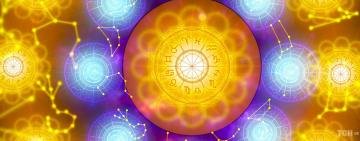 Завершается коридор затмений: гороскоп на 14-20 декабря 2020 года