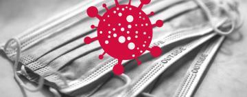 В АРЦИЗСКОМ РАЙОНЕ ЗА СУТКИ У 72 ЖИТЕЛЕЙ ПОДВТЕРЖДЁН COVID-19