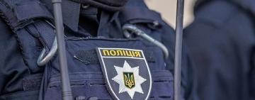 У одессита украли на улице 30000 долларов