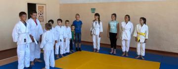 СПОРТ В ПАВЛОВСКОЙ ГРОМАДЕ: ПРОДОЛЖИМ ДОБРУЮ ТРАДИЦИЮ?