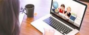 Подовжені канікули чи дистанційка: Міносвіти дало рекомендації щодо навчання під час локдауну