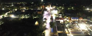 ⚡️Границы Арциза утверждены Верховной Радой