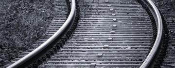 В Одесской области мужчина погиб под колесами поезда: полиция выясняет обстоятельства происшествия