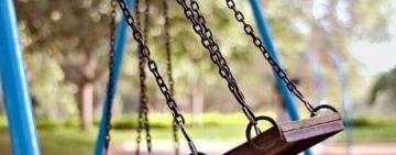 В Одессе воспитательнице детсада предъявили подозрение в халатности из-за травмы 4-летней девочки  