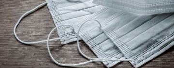 ВР одобрила штрафы для предпринимателей за клиентов без защитных масок: что известно 