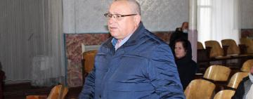 Налог на землю для ведения товарно-сельскохозяйственного производства - 0,5%, это много или мало?