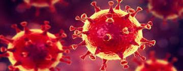 COVID-19: Одещина знову в антилідерах.