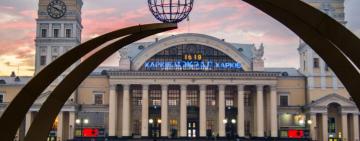 Чи відбудуться перевибори мера Харкова найближчим часом