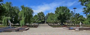 В Раздельнянской ТГ жители пяти  сёл отстаивают кандидата в старосты