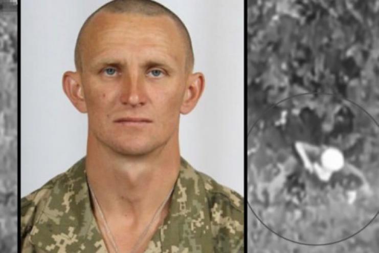 Суд обязал ГБР открыть дело против Зеленского из-за смерти морпеха на Донбассе