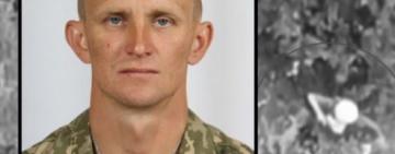 Суд обязал ГБР открыть дело против Зеленского из-за смерти морпеха на Донбассе