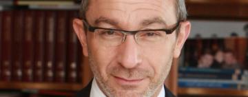 У Харкові планують встановити пам'ятник Геннадію Кернесу 