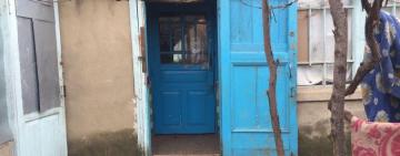 ПОКУШЕНИЕ НА УБИЙСТВО В ПАВЛОВКЕ: ПОЛИЦИЯ АРЦИЗА СООБЩИЛА ПОДРОБНОСТИ И О СОСТОЯНИИ ПОСТРАДАВШИХ 