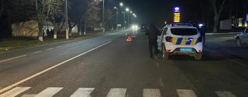 В ДТП на трассе "Одесса-Рени" погибли двое человек: полиция расследует обстоятельства