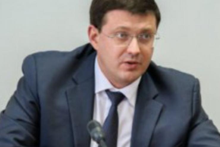 На мера Броварів напали та жорстоко побили