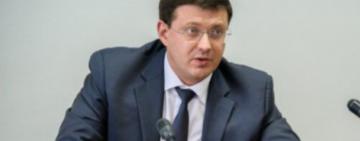 На мера Броварів напали та жорстоко побили