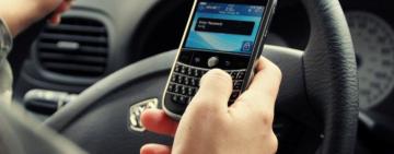 Кабмін вніс зміни до правил реєстрації авто