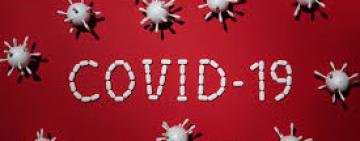 Одесская область на втором месте по заболеваемости covid-19 