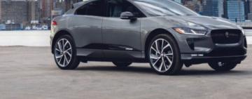 Японія заборонила автомобілі з бензиновими та дизельними двигунами