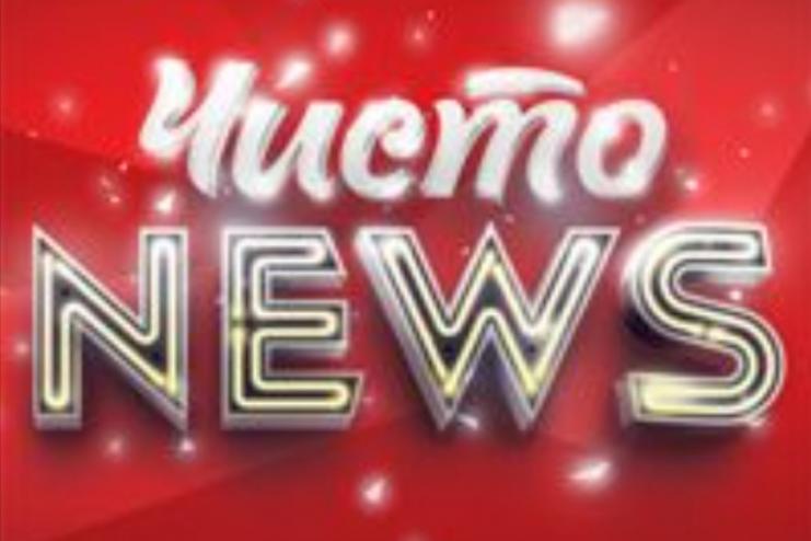 Квартал-95 висміяв ФОПів, що протестували під Палацом Україна