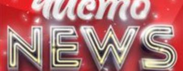 Квартал-95 висміяв ФОПів, що протестували під Палацом Україна