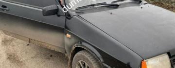 На почве ревности: подробности жестокого убийства в Одесской области