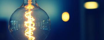 Кабмин повысил тариф на электроэнергию: сколько будем платить с января-2021?