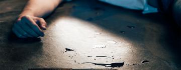 В Тарутинском районе  15-летний подросток умер от ножевого ранения