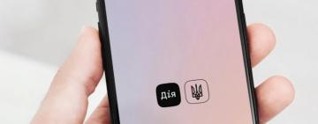 У ФОПів залишилося два дні, щоб отримати карантинні 8000 грн