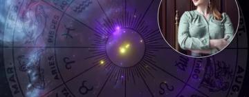"Начинается новая эра": астролог рассказала, чего ждать от 2021 года