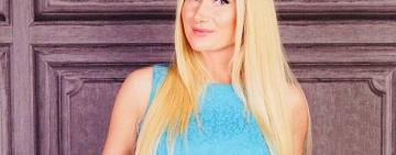 В наручниках и с пакетом на голове: в Турции нашли тело украинки