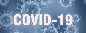 Covid-19 на Одещині: райони-лідери за добовим приростом