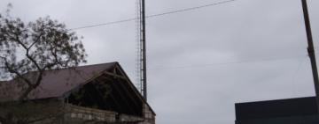 «Київстар» має сплачувати податки за землю у Татарбунарську міську раду