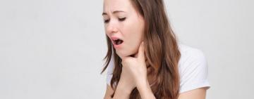 Герои среди нас: в Килии полиция и медики спасли задыхающуюся девушку от смерти