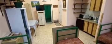 Платні камери СІЗО принесли в держбюджет більше 2 млн гривень