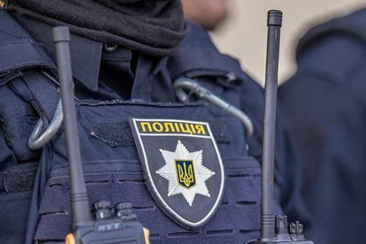 Рождество: полиция Одесчины усилит охрану правопорядка возле храмов