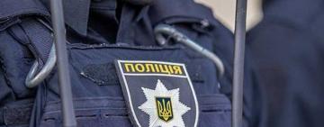 Рождество: полиция Одесчины усилит охрану правопорядка возле храмов