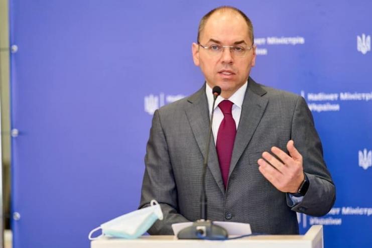 СТЕПАНОВ ОБЪЯСНИЛ, ПОЧЕМУ НОСКИ,, ИГРУШКИ И БАТАРЕЙКИ "ПОД ЗАПРЕТОМ"