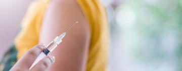 СБУ: В Украине появилась подделка вакцины от коронавируса компании Pfizer 