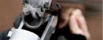 На юге Одесчины мужчина убил свою жену, затем застрелился сам, - источник