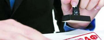 Рынки и ФЛП хотят штрафовать за несоблюдение требований к маркировке и безопасности упаковок