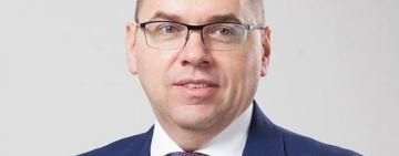 Степанов выступил за продление локдауна после 24 января