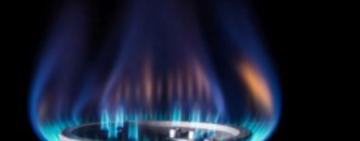 Зеленський відреагував на акції протесту проти тарифів на газ 