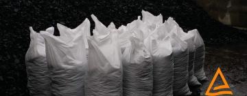 В АРЦИЗЕ ДЕЙСТВУЕТ ПРОГРАММА 