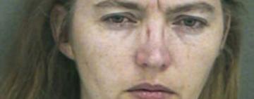 У США вперше за 67 років стратили жінку