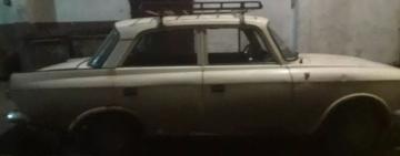 Килийские полицейские нашли водителя, который насмерть сбил мужчину и скрылся с места ДТП