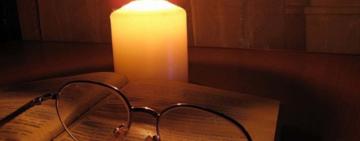 В Украине могут вернуться веерные отключения электричества