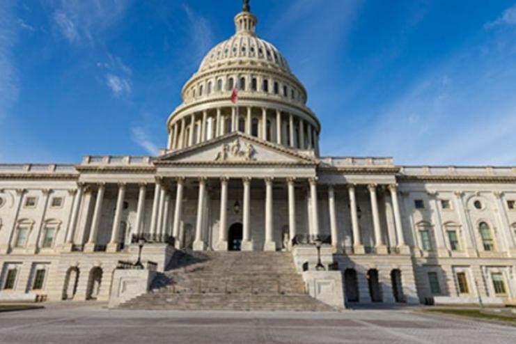 Сенат США може почати розгляд імпічмента Дональда Трампа в день інавгурації Джо Байдена