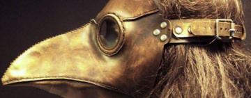 2021 рік: коли знімемо маски