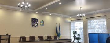 Власти Арцизской громады обратятся к Президенту, ВРУ и правительству из-за роста тарифов  